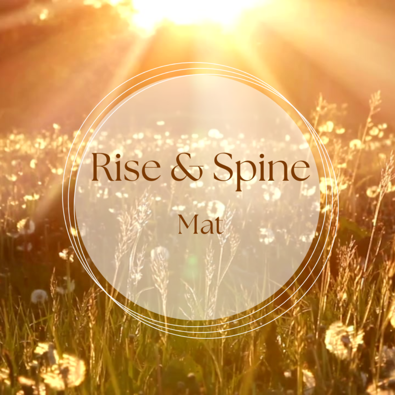 The Studioless Studio